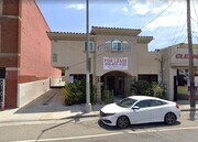 Photo - 1020-1024 S. Gaffey Street Apartment Unit 1020