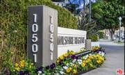Photo - 10501 Wilshire Blvd Condo Unit 2304