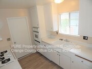 Photo - 6092 Larchwood Dr House