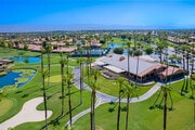 Photo - 156 Cam Arroyo S Condo