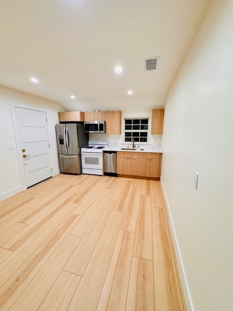 Photo - 8311 Kittyhawk Ave