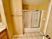 Photo - 310 E McCoy Ln