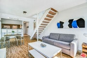Photo - 3600 Bagley Ave Unit 301