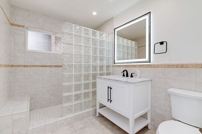 Photo - 1058-62 3rd Street Unit 1060