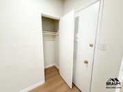 Photo - 13129 Oxnard St Apartment Unit 19