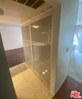 Photo - 5257 Radford Ave Condo Unit 309