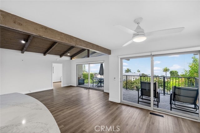 Photo - 462 Hilledge Dr