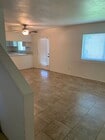 Photo - 43920 Bobby Jones Dr Apartment