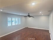 Photo - 18926 La Guardia St