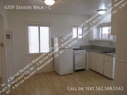 Photo - 6209 E Seaside Walk Unit C