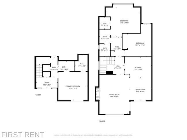 Photo - 2231 Pacific Ave