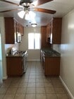 Photo - 7043 Alabama Ave Unit 204