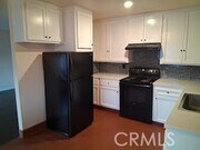 Photo - 1040 Cedar Ave Unit 8