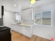 Photo - 2841 S Sycamore Ave Condo Unit 3