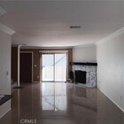 Photo - 1419 W 179th St Unit 16