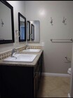 Photo - 8541 Emerson Cir Unit 2