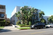 Photo - vet15 Apartments