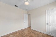 Photo - 3309 Highland Ave Apartment