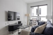 Photo - 511 S Harbor Blvd Apartment Unit 513