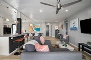 Photo - 3613 Keating St Apartments Unit 3613