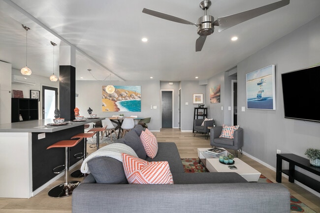 Photo - 3613 Keating St Unit 3613