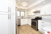 Photo - 1738 S Bentley Ave Condo Unit 102