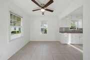 Photo - 530 C St Unit 530 C Street A