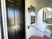 Photo - Granny Flat with All Utilities Included!