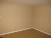 Photo - TEMECULA ST- BEAUTIFUL CONDO W/ VIEWS, IN-UNIT W/D, TILE FLOORING Unit 5