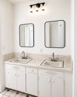 Photo - 43826 Adler Ave