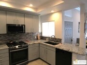 Photo - 2601 S Broadmoor Dr Unit 51