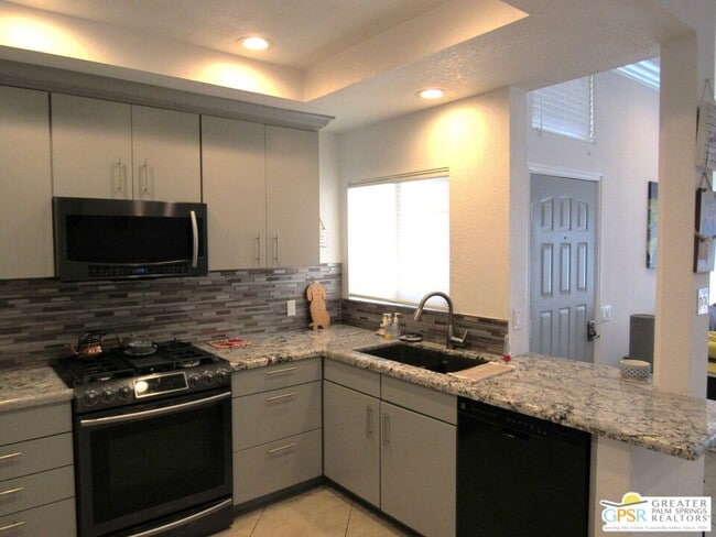 Photo - 2601 S Broadmoor Dr Unit 51