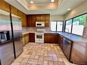 Photo - 318 E Miramar Ave House