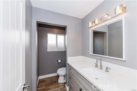 Photo - 16020 Halldale Ave