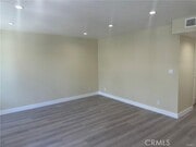Photo - 219 E Maple St Apartment Unit 7