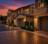 Photo - 132 Island Coral