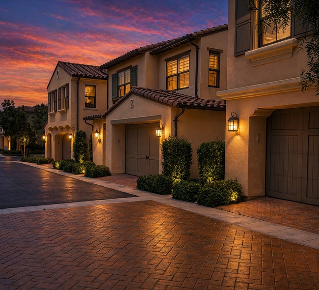 Photo - 132 Island Coral