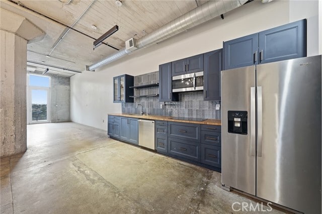 Photo - 825 East 4th St Unit 101