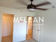 Photo - 78650 Ave 42