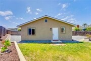 Photo - 10321 Hemphill Ct House