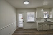 Photo - 12807 Burbank Blvd Unit 12813-5