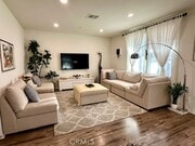 Photo - 5580 Bertini Wy