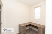 Photo - ***4 BED 3.5 BATH***TRI-LEVEL CONDO***GARA... Unit 111