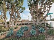 Photo - 28161 Montecito