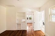 Photo - 1123 W Kensington Rd
