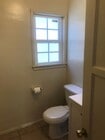 Photo - 1124 W Balboa Blvd Unit 4