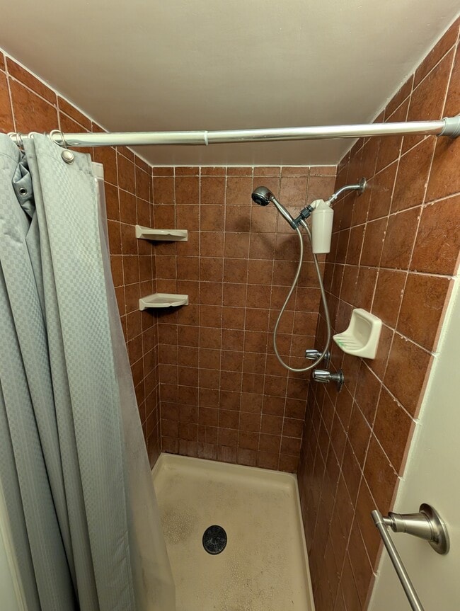 Photo - 1855 Diamond St Unit 121