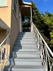 Photo - 520 S Inglewood Ave Apartment Unit 3