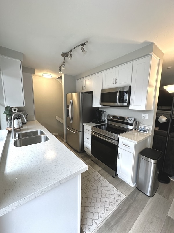 Photo - 8750 Villa La Jolla Dr Unit 69 - 69