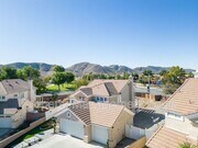 Photo - 1741 Calathea Rd